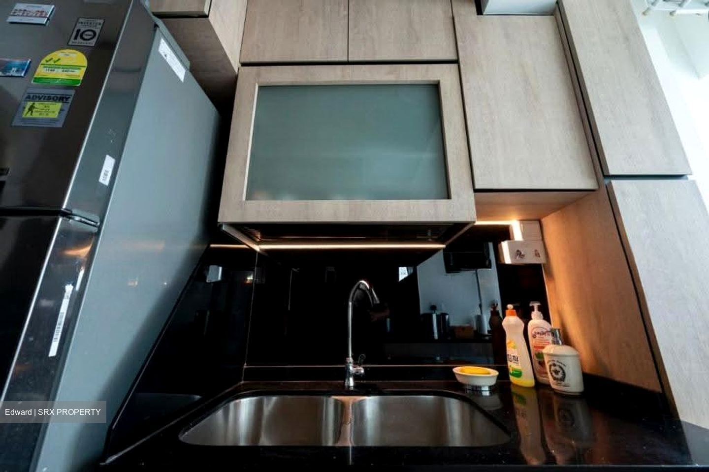 Blk 194B Skyline I @ Bukit Batok (Bukit Batok), HDB 3 Rooms #622212091